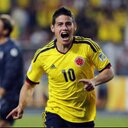 Terry Mcfadden - @tezza2014 - Twitter