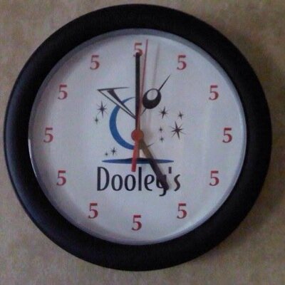 magnolia_dulce's profile picture. dare to be different- be one in a million, anybody can be one of - 5% tweeter- 20% lurker- & 175% living reality in South MS.