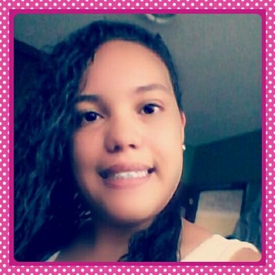 Happy! Cool !