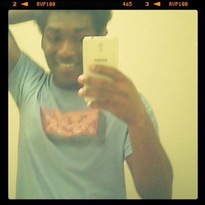 Im Trip , DPMG . Follow Mee Get A Follow Bacc , Its Worth It !
Kik boost_myhigh
IG: _imoveryou_