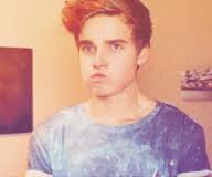 I love The Suggs Zoe and Joe. Youtube is life and I Would die if Zoe or Joe followed me! Like OMFG! XX