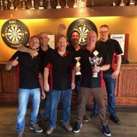 Patrick Jansen (@jansen4p) 's Twitter Profile