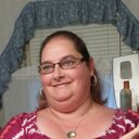 Cindy Broussard - @MamaBrou - Twitter