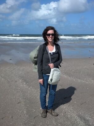 EmilyShannon81's profile picture. 