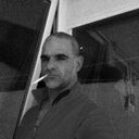 Paul filardi (@1968fifa) Twitter