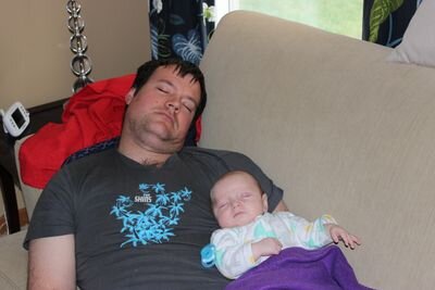 Arborist, Craft Beer/Music/Moped Enthusiast, Lifelong K State Fanatic and 05 Ag Grad