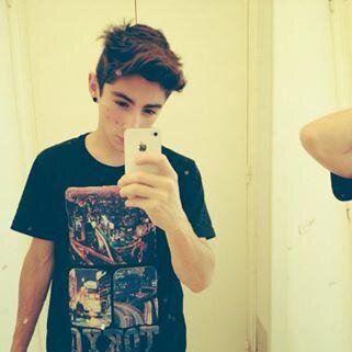 SEGUIME EN FACEBOOK3