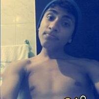 Positividade  ♡ ✌