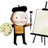 JerrysTempe's avatar