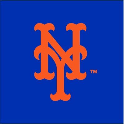 nymetsies's profile picture. New York Mets and New York Islanders #NYM #NYI