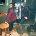 bianca manuel - @binkaz13 - Twitter