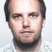 Mark de Jong (@m_dejong) Twitter profile photo Mark de Jong (@m_dejong) Twitter profile photo
