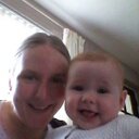 Amy Schaffer - @amyc1984 - Twitter