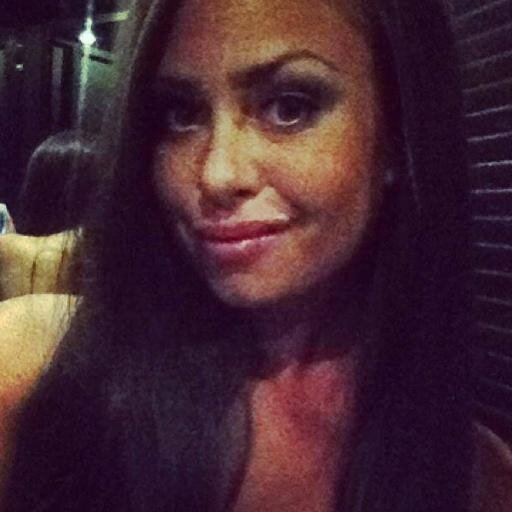 LizaBADFRENCHIE's profile picture. 