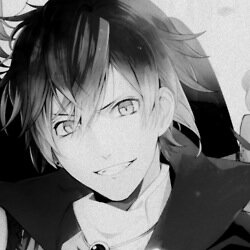 Sadisticknight's profile picture. “ I take all that I see. It's a ruler's prerogative to torture his conquests. Endlessly escalating to a dead end. Fall until you can fall no further, and cry”