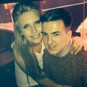 Andy McGill - @andymcgill93 - Twitter