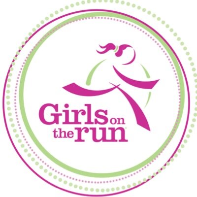 We inspire girls to be joyful, healthy and confident using a fun, experience-based curriculum which creatively integrates running!