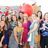 San Antonio Bloggers (@satxbloggers) 's Twitter Profile