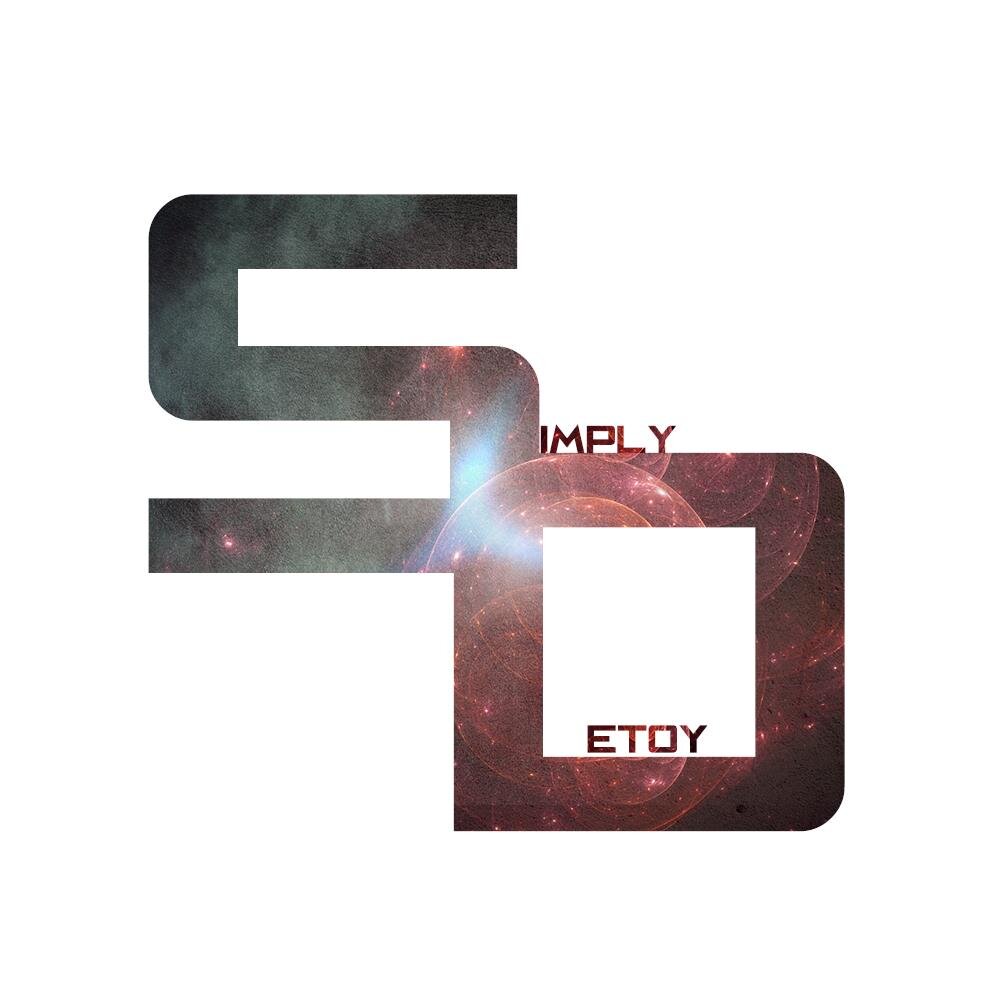 Partnered By Freedom, you can apply via - http://t.co/hhhQ2ISAFp - Youtube Commentator/Gamer