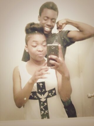 @doodie_macbitch has my heart 3