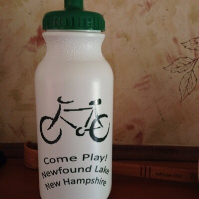 newfoundcycles's profile picture. engineer by day. newfound lake enthusiast 24/7. come play!