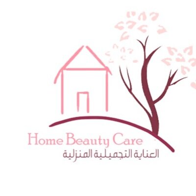 home beauty care