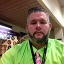 Andy Nason - @AndyNason73 - Twitter