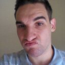 Adam Denes - @adamx424 - Twitter