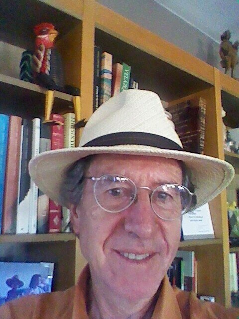 ElCretense2015 Profile