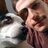 AdamHouston's profile image