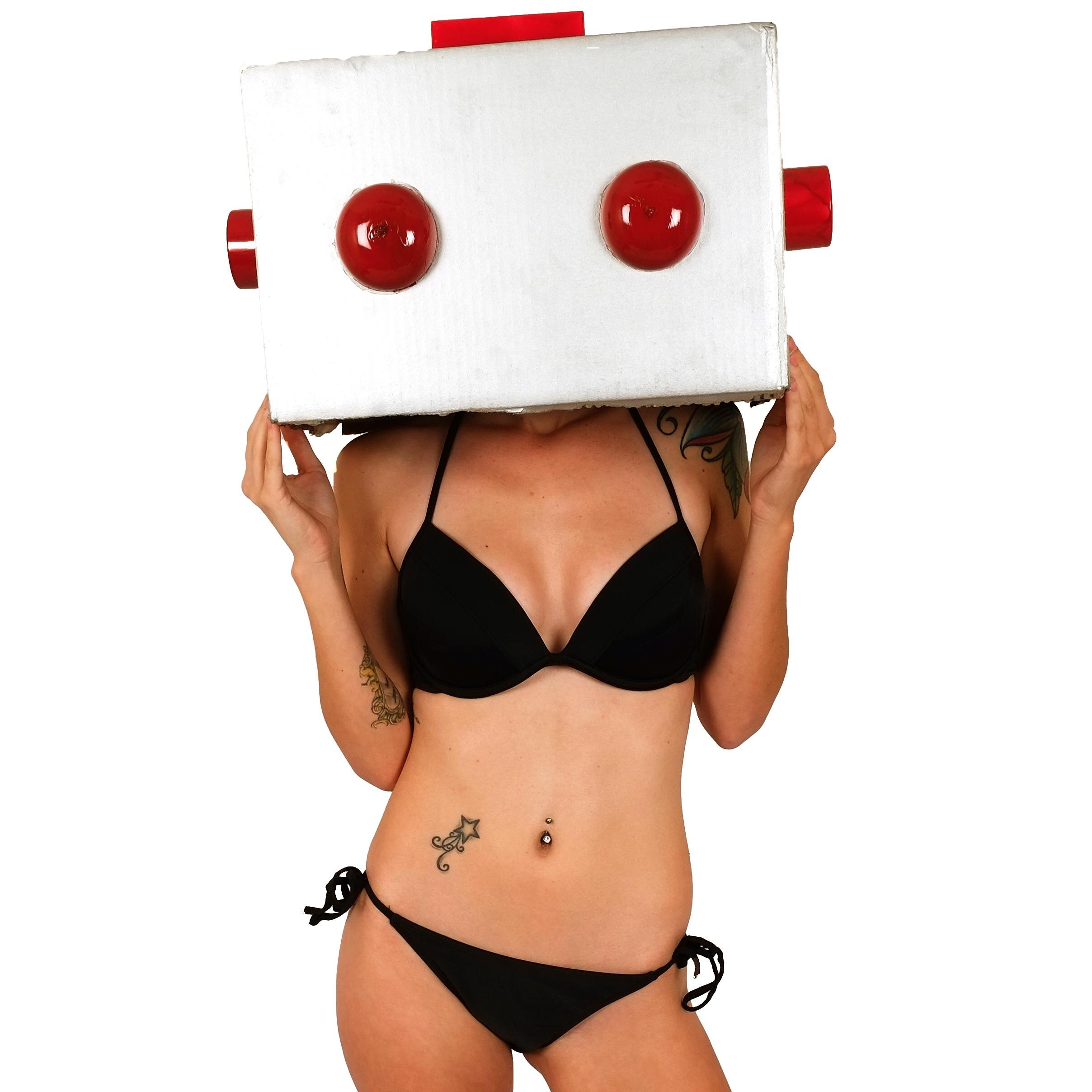 Breezyasfuh's profile picture. 