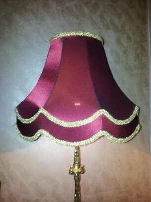 kaobane's profile picture. QftBgd