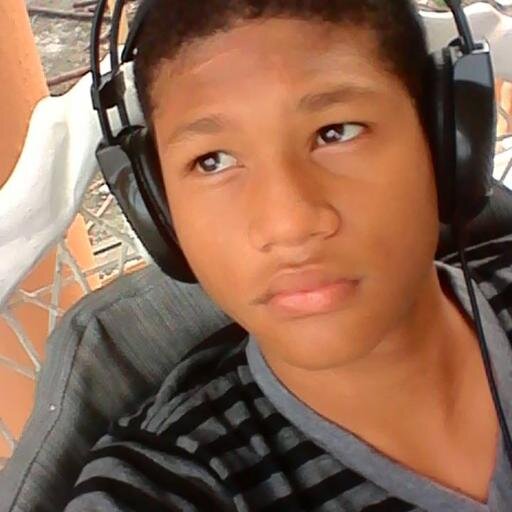 $$$%$$Entienda viejo u te e demasiado ordinario,yo soy muy sobresaliente ve y yo VIVO PA` MI NO PA` TI $%$%$%$$