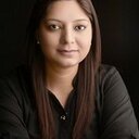 Aisha Saleem - @ASdialog - Twitter