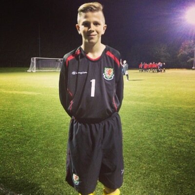 jack atkinson