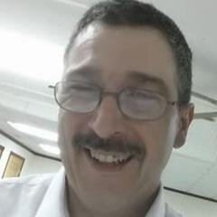 Computer Tech / Web Designer
https://t.co/rIqh1ijwji - els@ernsweb.com
