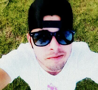 http://t.co/XK9QB6gcXF