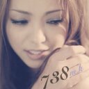 MIHO移行。@namie_ms (@5805miho) Twitter