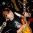IanH6505's profile image