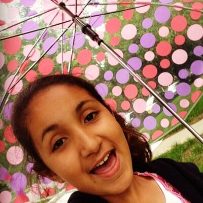 I am Gracie Colon, I am an Ariana Grande finatic, I hate conflict and I hate hate❤️. Im nice, cute, an Ari look alike. I love yall!!!