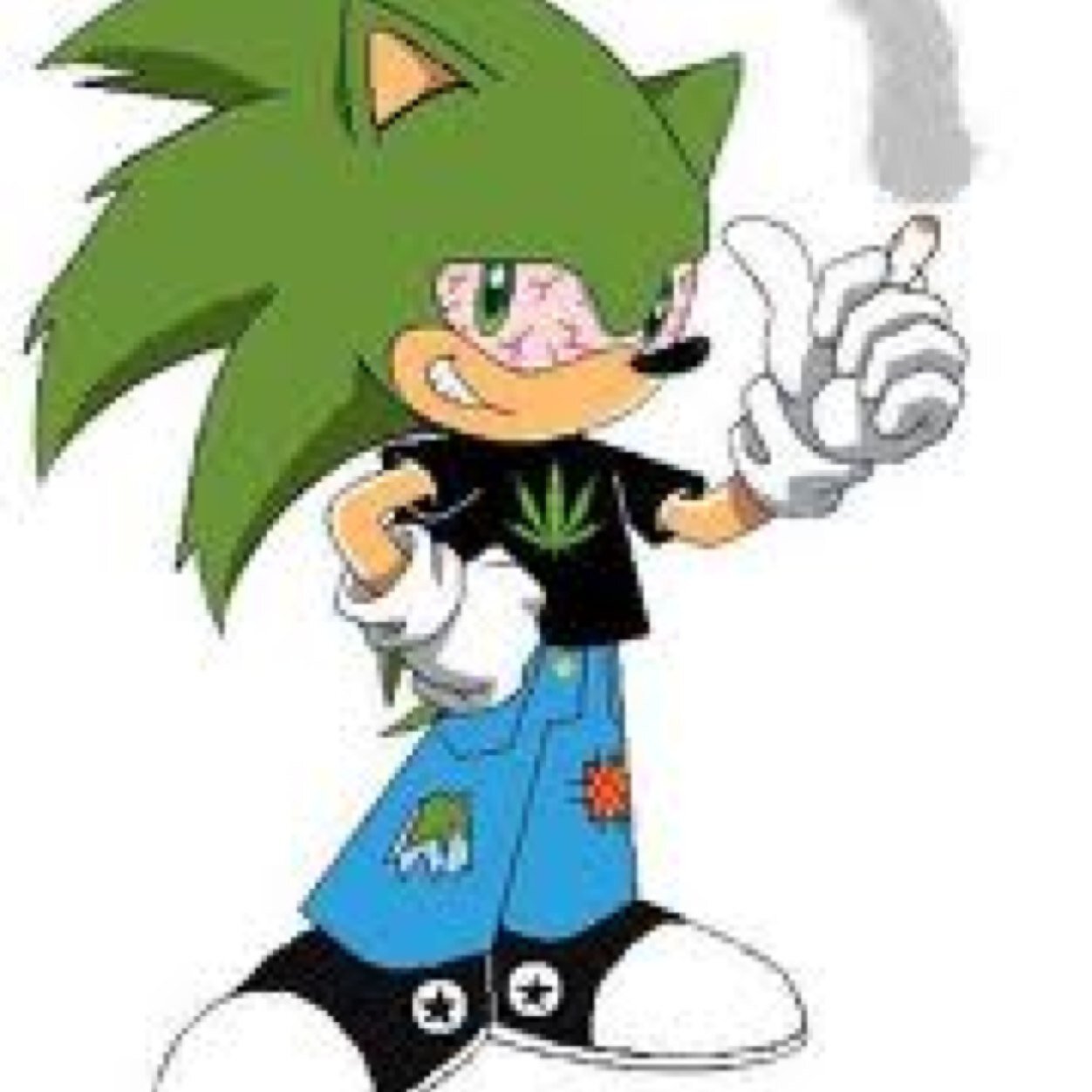 tylertheman5's profile picture. 