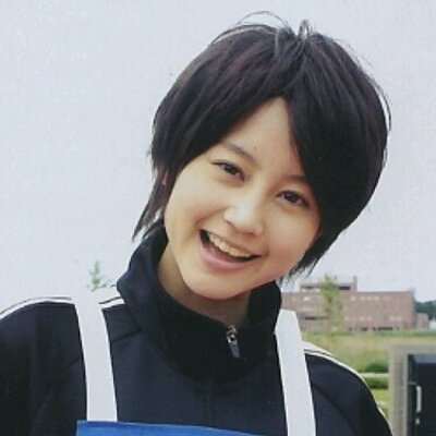 芦屋瑞稀 V Twitter Omo Kazu Rt有難うな お迎えだ