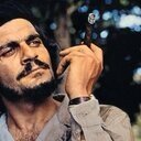 أبّْط دون رأيك ف الحياة مجاهداً .. أن الحياة تأبيطا