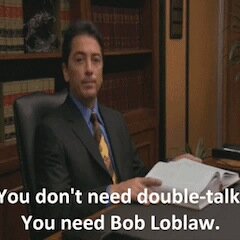 jmpseeley's profile picture. Soon to be as cool as you...