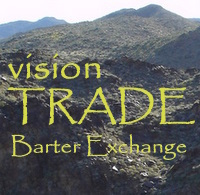 visionTRADE