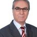 H.Barbaros Ünaldılar 🟢🇹🇷🇹🇷🇹🇷 (@barbarosun) Twitter profile photo H.Barbaros Ünaldılar 🟢🇹🇷🇹🇷🇹🇷 (@barbarosun) Twitter profile photo