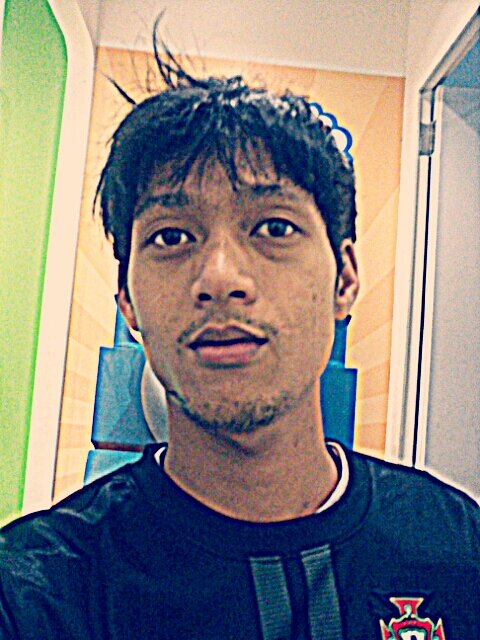 alvachino21's profile picture. my life is adventure