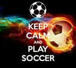 Kmartin0218's profile picture. 