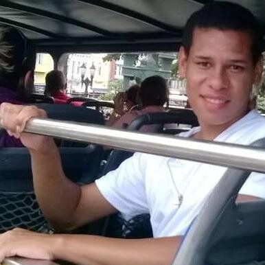 Twitter  oficial Facebook: http://t.co/vg6VlKCXHY Ask.fm: jhonnysantana@hotmail.com