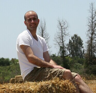 rlgalyam's profile picture. 